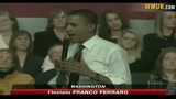 03/02/2010 - Obama fa infuriare i casinò:con recessione non si va a Las Vegas