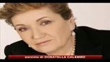 Maionchi: non ho mai avisto Morgan assumere droga