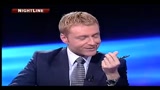 04/02/2010 - Intervista al padre di Stefano Cucchi - Prima parte