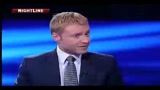 04/02/2010 - Intervista al padre di Stefano Cucchi - Seconda parte