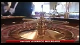04/02/2010 - Furto di mezzo milione di euro in un Casinò di Malta