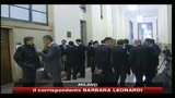 04/02/2010 - Parmalat: oggi il processo d'appello