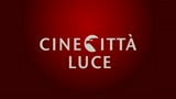 LOURDES - il trailer