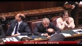 Nucleare, governo impugna stop Puglia, Campania, Basilicata