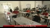 La riforma della scuola superiore