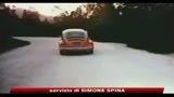 04/02/2010 - Auto difettose, i casi più eclatanti negli ultimi 50 anni