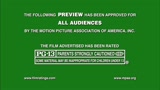 A PROPOSITO DI STEVE - il trailer