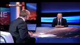 05/02/2010 - Inchiesta de L'Espresso: intervento di Tommaso Cerno