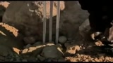 Haiti: i morti salgono a 212000
