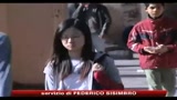 Permesso di soggiorno a punti è l'ultima proposta del Viminale