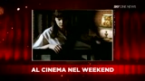 An education - SKY Cine News