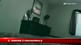 Paranormal Activity - SKY Cine News