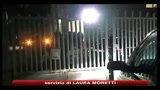 05/02/2010 - Omicidio a Foggia forse una rapina degenerata