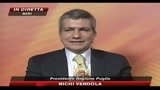 05/02/2010 - Vendola:la Puglia e il nucleare