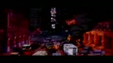 AKIRA - IL TRAILER