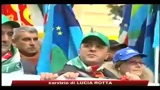 05/02/2010 - Alcoa, Marcegaglia: continuare produzioni con agevolazioni