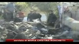 Iraq, strage di pellegrini sciiti a Karbala, 42 morti