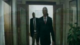 INVICTUS - L'INVINCIBILE - il trailer