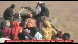 Mauritania, ultimatum per la liberazione dell'italiano rapito