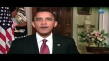 06/02/2010 - Crisi, Obama: ripresa anche dalle piccole aziende