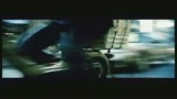 SPIDER-MAN 2 - il trailer