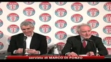 PDL: PD schiavo di Di Pietro, l'UDC rifletta