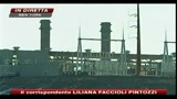 Esplode centrale in Connecticut, il bilancio delle vittime si aggrava