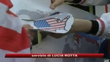 Presidenziali Ucraina, exit poll indicano vittoria Yanukovich