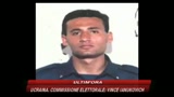 08/02/2010 - Catania, al via il processo per l'uccisione di Filippo Raciti