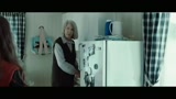 NORD - il trailer