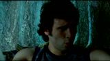 08/02/2010 - DEAD & BREAKFAST - IL TRAILER