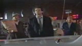 08/02/2010 - LA FINESTRA DELLA CAMERA DA LETTO - IL TRAILER