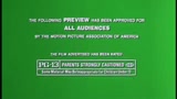 08/02/2010 - UN AMORE RINNOVATO - IL TRAILER