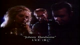 08/02/2010 - JOHNNY IL BELLO - IL TRAILER