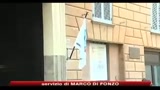 Ciancimino, Alfano cerca di delegittimare il governo