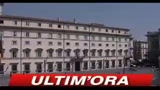 Carcere per chi provoca le valanghe