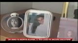 09/02/2010 - Un anno fa moriva Eluana Englaro, il suo caso fa ancora discutere
