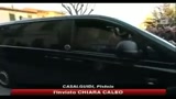 09/02/2010 - Ballerini, sindaco proclama lutto cittadino