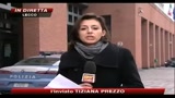 Beppino Englaro: Dopo un anno mi batto ancora per mia figlia