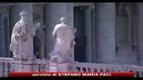 Caso Boffo, Vaticano: in atto una campagna contro il papa