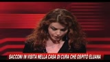 09/02/2010 - Englaro, Fisichella: è morta per una sentenza
