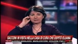 09/02/2010 - Englaro, Rocella: biotestamento preserva la libertà dell'individuo