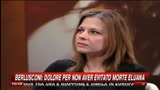 09/02/2010 - Englaro, Coscioni: La politica deve rispettare i cittadini