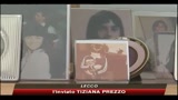 09/02/2010 - Eluana, Berlusconi: dolore per non aver evitato la sua morte