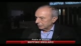 09/02/2010 - Padre Eluana: se Premier l'avesse vista non avrebbe parlato così