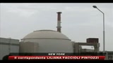 Iran, Obama: con alleati allo studio nuove sanzioni