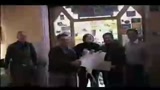 10/02/2010 - Superenalotto: 6 vincente sia a Parma che a Pistoia