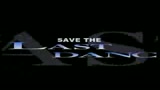 A TIME FOR DANCING - il trailer