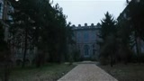 IMAGO MORTIS - il trailer