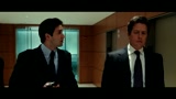 CHE FINE HANNO FATTO I MORGAN? - il trailer